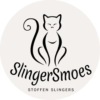 SlingerSmoes logo